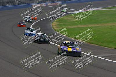 media/Jun-05-2022-Speed Ventures (Sun) [[78d79e7423]]/Race Group/Session 1 (Turn 1)/